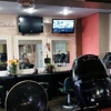 Juana's Beauty Salon gallery