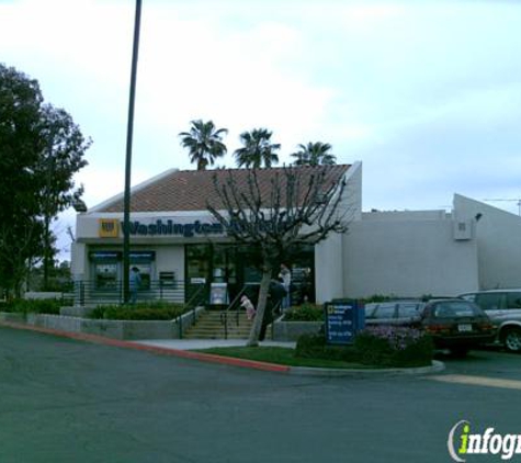 Chase Bank - Riverside, CA