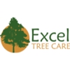 Excel Tree Care gallery
