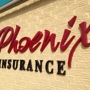 Phoenix Inc