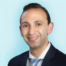Oren Ambalu, MD - Alternative Medicine & Health Practitioners