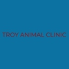 Troy Animal Clinic gallery