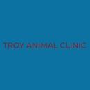 Troy Animal Clinic - Kennels