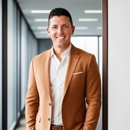 Brandon Farmer: Allstate Insurance - Insurance Consultants & Analysts