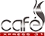 Cafe Xpress 31 Logo