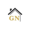 Grady Nelson, REALTOR - Premiere Property Group - Real Estate Consultants