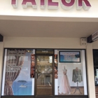 Tailor, Inc