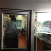 Burger King gallery