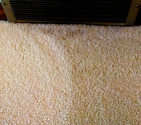 Ryan's Carpet Care - Middleton, WI