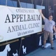 Appelbaum Animal Clinic