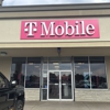 T-Mobile gallery