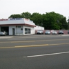 American Auto Body gallery