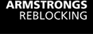 Armstrongs Reblocking Pty Ltd - House Restumping & Reblocking
