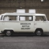 Brooklyn Bottle Delivery gallery