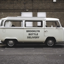 Brooklyn Bottle Delivery - Bottles-Wholesale & Manufacturers