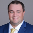 Edward Jones - Financial Advisor: Andrew H Poston - Financial Services