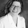 Dr. Bess Brackett, MD gallery