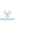 Pregenzer Urology - Physicians & Surgeons, Urology