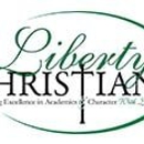 Liberty Christian School - Children's Instructional Play Programs