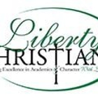 Liberty Christian School