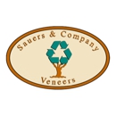 Sauers & Company Veneers - Lumber