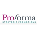 Proforma Strategic Promotions - Advertising-Promotional Products