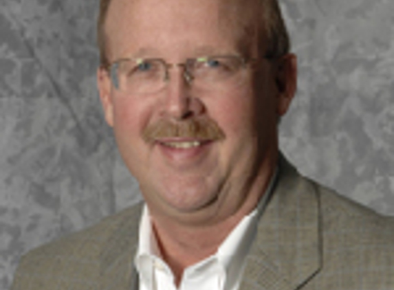 William A. Mohs, DPM - Hoffman Estates, IL