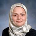 Dr. Farah Mehdi, MD