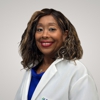 Jennifer Hubbard-Davis, APRN gallery
