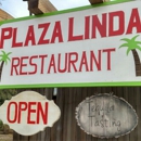 Mexican Restauarant and Cantina - Mexican Restaurants