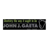 John J Gaeta DDS gallery