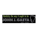 John J Gaeta DDS - Dentists