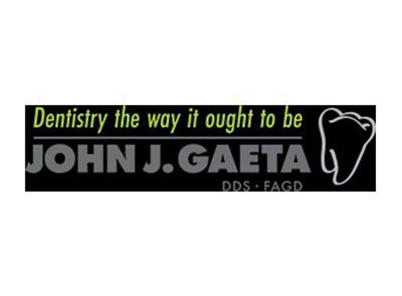 John J Gaeta DDS - Glen Cove, NY