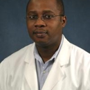 Dr. Peter A Eweje, MD - Physicians & Surgeons, Internal Medicine