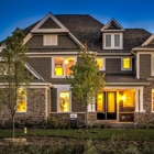 Pulte Homes