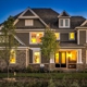 Pulte Homes