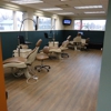 Nemeth Orthodontics gallery