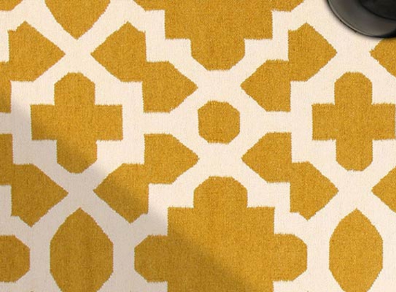 Terry Bros Carpet Court - Young, NSW