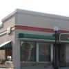 Manzellas Italian Restaurant gallery