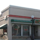 Manzellas Italian Restaurant