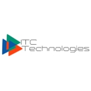 ITC Technologies LLC - Computer Cable & Wire Installation