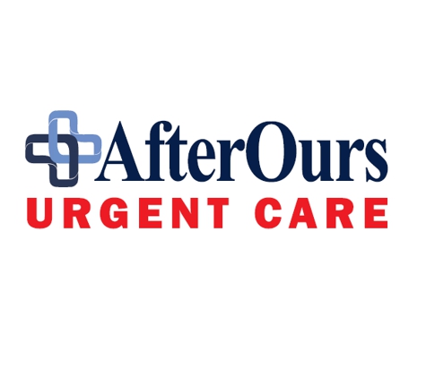 AfterOurs Urgent Care - Foster City, CA