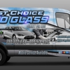 Best Choice Auto Glass gallery