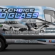 Best Choice Auto Glass