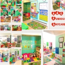 ABC Funhouse Daycare - Child Care