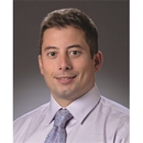 Dimitri Kondos - State Farm Insurance Agent - Insurance