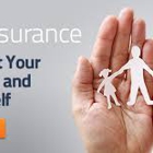 Affordable Life & Health Insurance