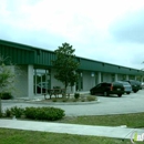 R R - Real Estate Management