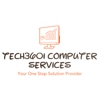 Tech360i Computer Services gallery