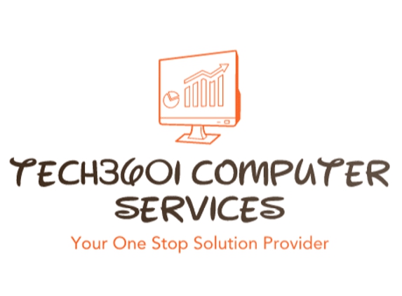 Tech360i Computer Services - Princeton, NJ